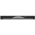 MCP-210-00005-01