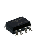 SFH6701-X009T, оптопара SMD-8