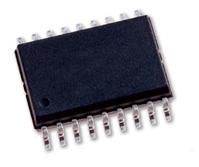 HI-3111PSMF