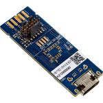 STLINK-V3MINIE