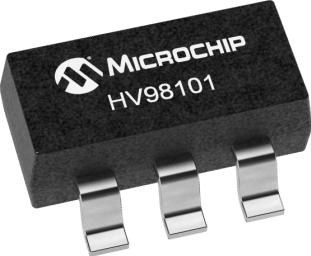 HV98101T-E/CH
