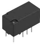 TXD2-12V