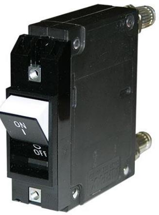 IULHK111-1REC4R-66-15.0-01