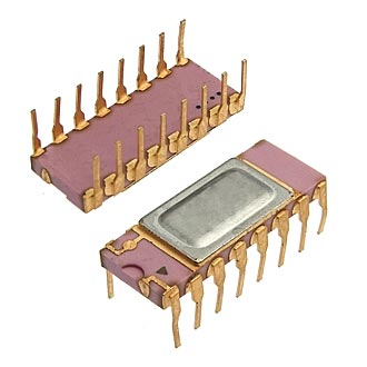 565РУ3Б 565РУ3Б