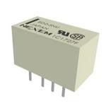 EA2-4.5TNU