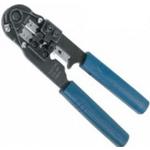 HT-210C