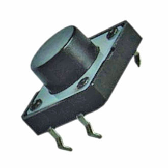 KAN1211-0801B    12x12x8 mm