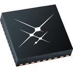 SI32179-B-GM1R