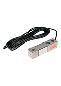 65023C1K-3107, 65023C1K, 1000 фунтов,класс С3
