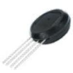 TSCSMNN250MDUCV