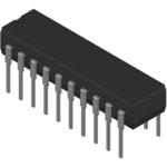 SNV54HCT245J