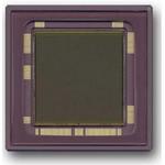CYIL1SM4000AA-GDC
