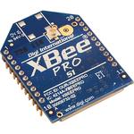 XBP24-AUI-001J