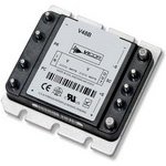 V24B48T200BL