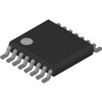 SP3226EEY-L/TR