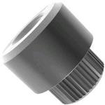 1008-125-SS