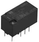 TXS2-12V
