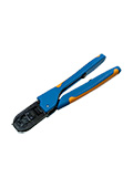 91572-1, клещи обжимные для Mini CT