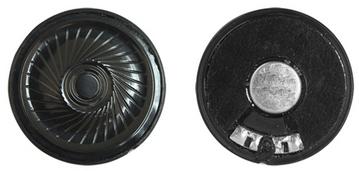 SM350508-1