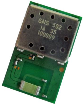 GNS502