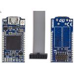 STLINK-V3MINI