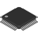 AD9953YSV