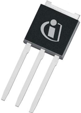 IPU80R1K4P7AKMA1