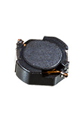 CLF10040T-220M, Силовая SMD индуктивность 22 ?H ?20% CLF10040T-220M