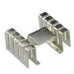 V-1102-SMD/A-L