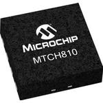 MTCH810-I/MF