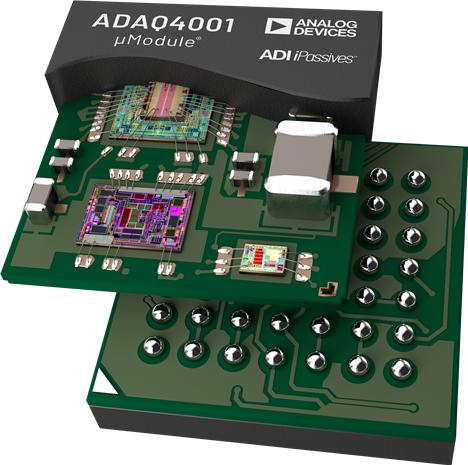 ADAQ4001BBCZ