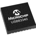 USB83340AMR-B-V02