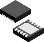 A8586KEJTR-T
