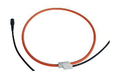Петля токовая sy-6000a
