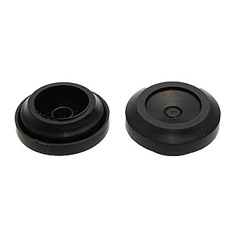 ZTSS M20B ZTSS M20B