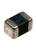 LQM21DN2R2N00D, SMD индуктивность 2.2мкГн 30% 0805
