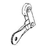 6PA142-EX