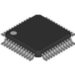 ISPPAC-CLK5312S-01T48I