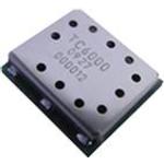 TC6000GN-P1