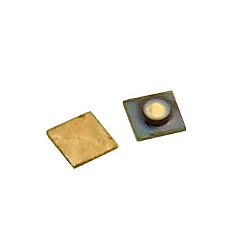2А546Б5 (201*г) 2А546Б5 (201*г)