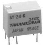 SY-9W-K