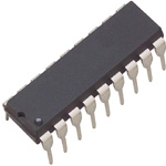 SN74CB3Q3253PWE4