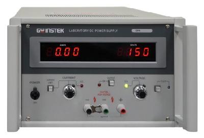 Источник питания gpr-7100h05a