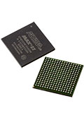 EPM1270F256I5N