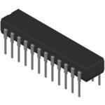 CY7C128A-55DMB