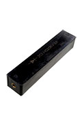 2CLHC20KV-2A-90, высоковольтный диод 20кВ 2А  -40 +150C  d20*90мм (90*25*20 M5)