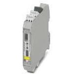 MACX MCR-T-UI-UP-SP