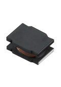 LQH2MCN330K02L, SMD индуктивность 33мкГн 10% 0806