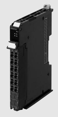NX-OD5256