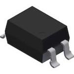 VO618A-3X018T